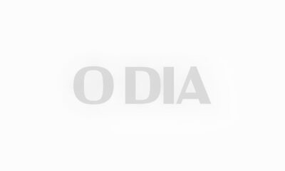 Nil polis A Cidade que Transforma Sonhos em Vagas de Emprego na Amazon Nilópolis: A Cidade que Transforma Sonhos em Vagas de Emprego na Amazon