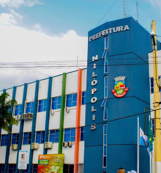 Nilópolis Abre 4 Mil Vagas de Emprego: Uma Oportunidade Única para Reinventar Sua Carreira 2 Nil polis Abre 4 Mil Vagas de Emprego Uma Oportunidade nica para Reinventar Sua Carreira Nilópolis Abre 4 Mil Vagas de Emprego: Uma Oportunidade Única para Reinventar Sua Carreira