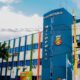 Nil polis Abre 4 Mil Vagas de Emprego Uma Oportunidade nica para Reinventar Sua Carreira Nilópolis Abre 4 Mil Vagas de Emprego: Uma Oportunidade Única para Reinventar Sua Carreira