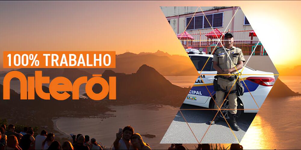 Niter i em Movimento O Que H de Mais Quente na Cidade Varejo Tr nsito e Cultura Sob os Holofotes Niterói em Movimento: O Que Há de Mais Quente na Cidade – Varejo, Trânsito e Cultura Sob os Holofotes