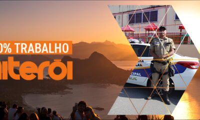 Niter i em Movimento O Que H de Mais Quente na Cidade Varejo Tr nsito e Cultura Sob os Holofotes Niterói em Movimento: O Que Há de Mais Quente na Cidade – Varejo, Trânsito e Cultura Sob os Holofotes