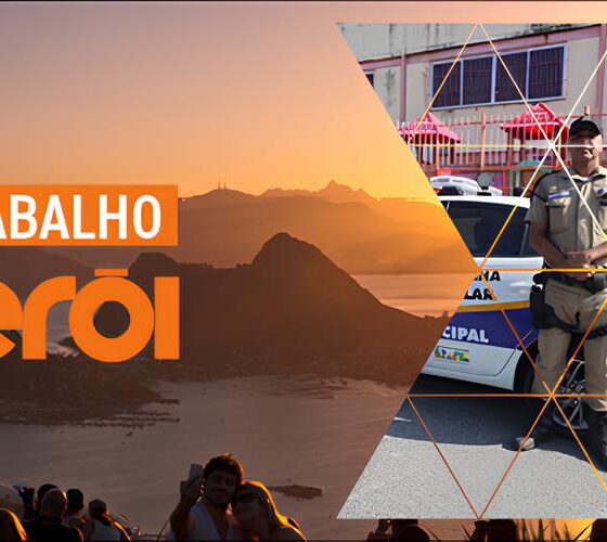 Niterói em Movimento: O Que Há de Mais Quente na Cidade – Varejo, Trânsito e Cultura Sob os Holofotes 2 Niter i em Movimento O Que H de Mais Quente na Cidade Varejo Tr nsito e Cultura Sob os Holofotes Niterói em Movimento: O Que Há de Mais Quente na Cidade – Varejo, Trânsito e Cultura Sob os Holofotes