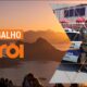 Niter i em Movimento O Que H de Mais Quente na Cidade Varejo Tr nsito e Cultura Sob os Holofotes Niterói em Movimento: O Que Há de Mais Quente na Cidade – Varejo, Trânsito e Cultura Sob os Holofotes