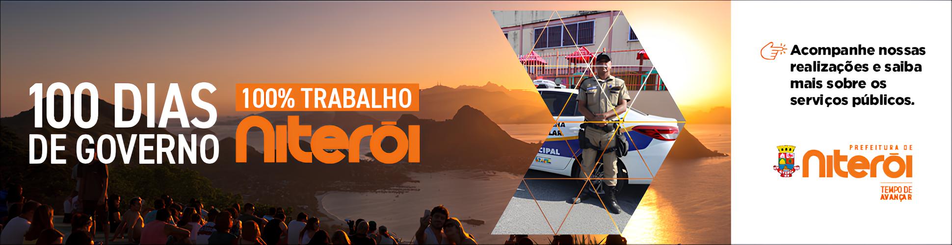 Niterói em Movimento: O Que Há de Mais Quente na Cidade – Varejo, Trânsito e Cultura Sob os Holofotes 1 Niter i em Movimento O Que H de Mais Quente na Cidade Varejo Tr nsito e Cultura Sob os Holofotes Niterói em Movimento: O Que Há de Mais Quente na Cidade – Varejo, Trânsito e Cultura Sob os Holofotes