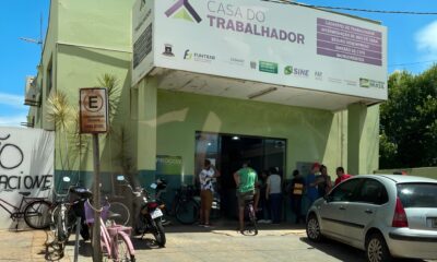 Nova Andradina A Porta de Entrada para Seu Futuro Profissional Est Aberta Confira as Vagas na Casa do Trabalhador Nova Andradina: A Porta de Entrada para Seu Futuro Profissional Está Aberta – Confira as Vagas na Casa do Trabalhador