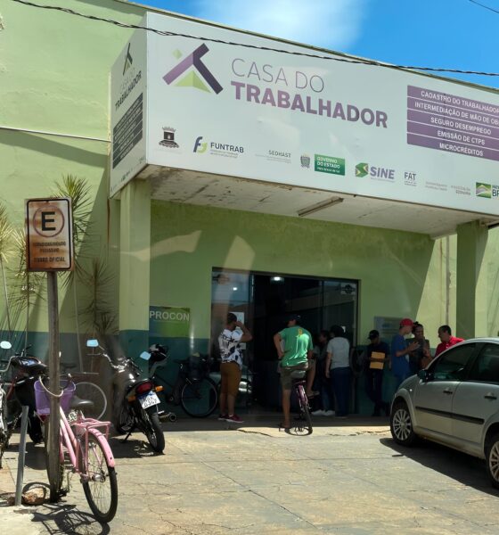 Nova Andradina: A Porta de Entrada para Seu Futuro Profissional Está Aberta – Confira as Vagas na Casa do Trabalhador 2 Nova Andradina A Porta de Entrada para Seu Futuro Profissional Est Aberta Confira as Vagas na Casa do Trabalhador Nova Andradina: A Porta de Entrada para Seu Futuro Profissional Está Aberta – Confira as Vagas na Casa do Trabalhador