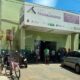 Nova Andradina A Porta de Entrada para Seu Futuro Profissional Est Aberta Confira as Vagas na Casa do Trabalhador Nova Andradina: A Porta de Entrada para Seu Futuro Profissional Está Aberta – Confira as Vagas na Casa do Trabalhador