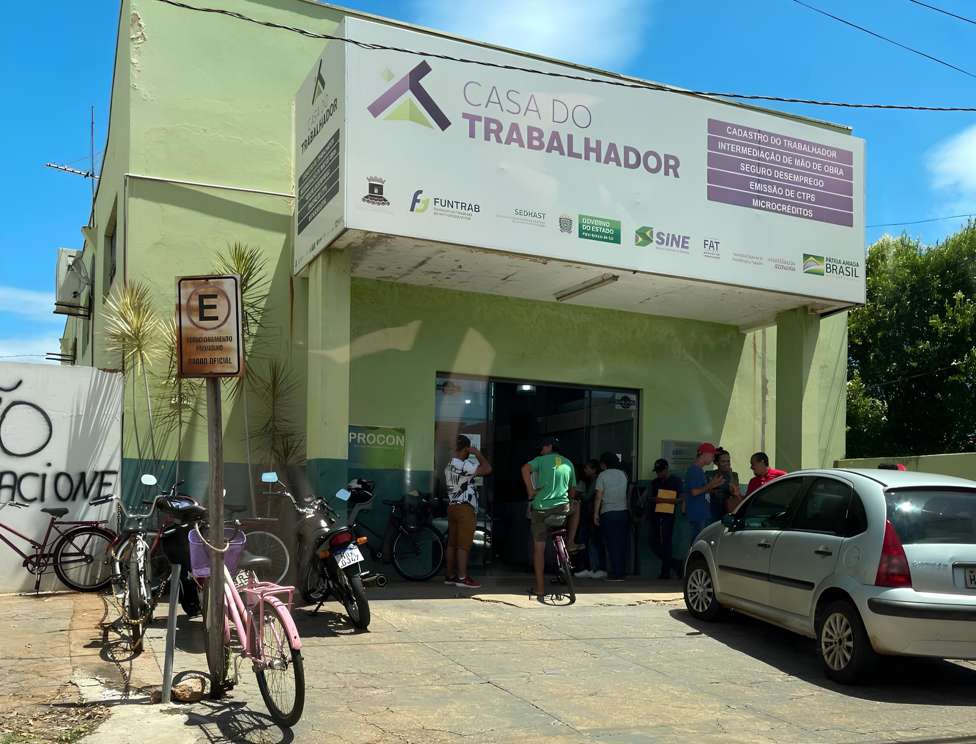 Nova Andradina: A Porta de Entrada para Seu Futuro Profissional Está Aberta – Confira as Vagas na Casa do Trabalhador 1 Nova Andradina A Porta de Entrada para Seu Futuro Profissional Est Aberta Confira as Vagas na Casa do Trabalhador Nova Andradina: A Porta de Entrada para Seu Futuro Profissional Está Aberta – Confira as Vagas na Casa do Trabalhador