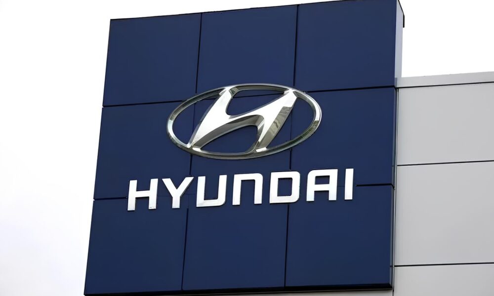 Nova Hyundai em Santo Ant nio de Jesus 50 Vagas Abertas Transformam Sonhos em Realidade Nova Hyundai em Santo Antônio de Jesus: 50 Vagas Abertas Transformam Sonhos em Realidade