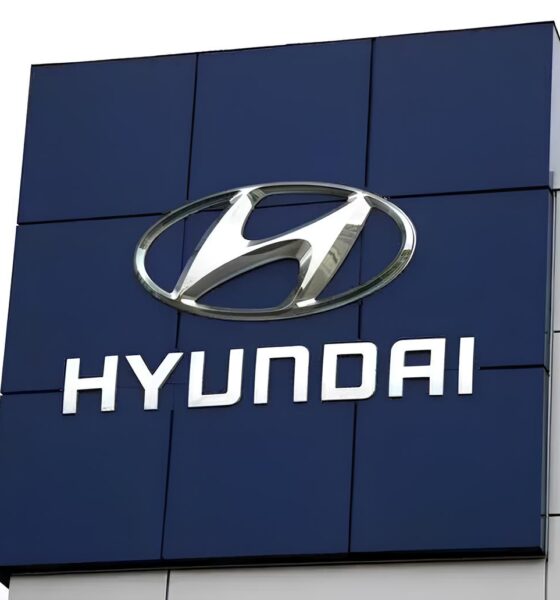 Nova Hyundai em Santo Antônio de Jesus: 50 Vagas Abertas Transformam Sonhos em Realidade 2 Nova Hyundai em Santo Ant nio de Jesus 50 Vagas Abertas Transformam Sonhos em Realidade Nova Hyundai em Santo Antônio de Jesus: 50 Vagas Abertas Transformam Sonhos em Realidade