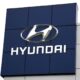Nova Hyundai em Santo Ant nio de Jesus 50 Vagas Abertas Transformam Sonhos em Realidade Nova Hyundai em Santo Antônio de Jesus: 50 Vagas Abertas Transformam Sonhos em Realidade