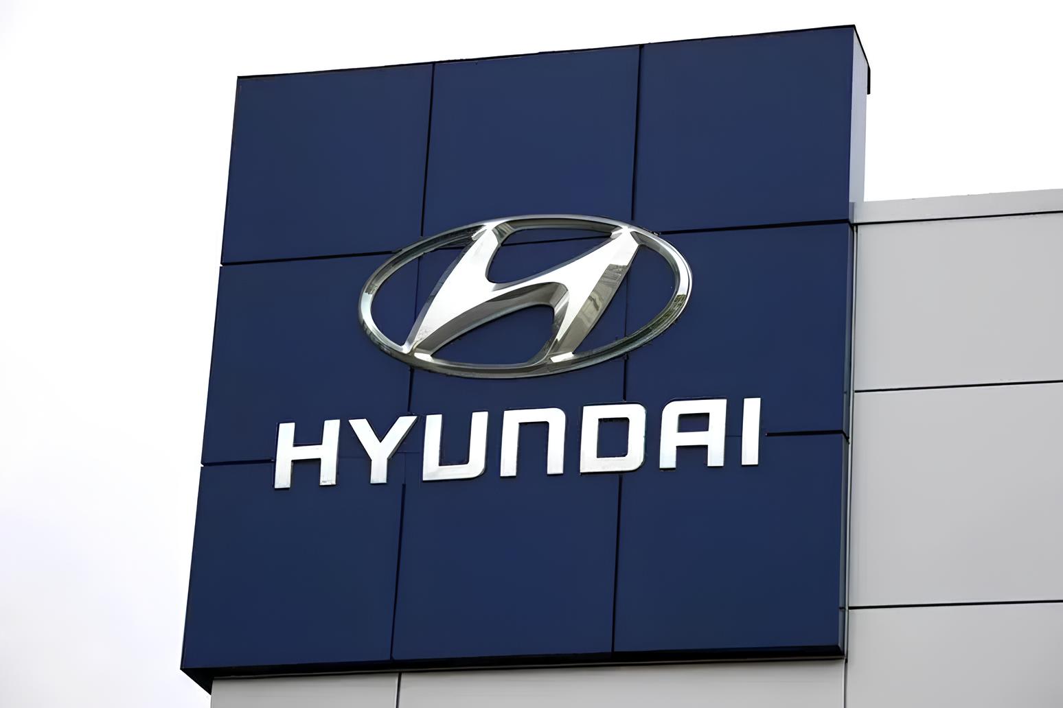 Nova Hyundai em Santo Antônio de Jesus: 50 Vagas Abertas Transformam Sonhos em Realidade 1 Nova Hyundai em Santo Ant nio de Jesus 50 Vagas Abertas Transformam Sonhos em Realidade Nova Hyundai em Santo Antônio de Jesus: 50 Vagas Abertas Transformam Sonhos em Realidade