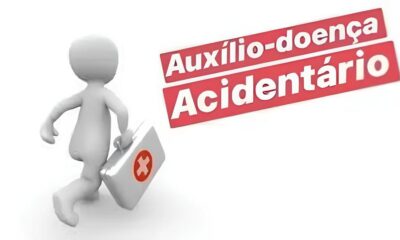 Nova Regra Trabalhista Altera Estabilidade no Emprego Como Isso Afeta Voc Nova Regra Trabalhista Altera Estabilidade no Emprego: Como Isso Afeta Você?