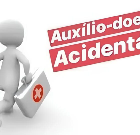 Nova Regra Trabalhista Altera Estabilidade no Emprego Como Isso Afeta Voc Nova Regra Trabalhista Altera Estabilidade no Emprego: Como Isso Afeta Você?