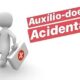 Nova Regra Trabalhista Altera Estabilidade no Emprego Como Isso Afeta Voc Nova Regra Trabalhista Altera Estabilidade no Emprego: Como Isso Afeta Você?