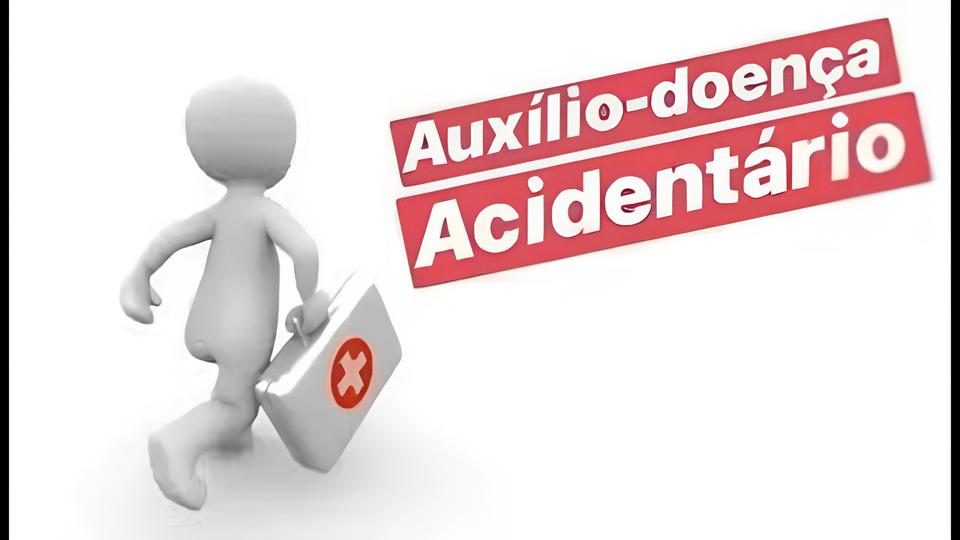 Nova Regra Trabalhista Altera Estabilidade no Emprego Como Isso Afeta Voc Nova Regra Trabalhista Altera Estabilidade no Emprego: Como Isso Afeta Você?