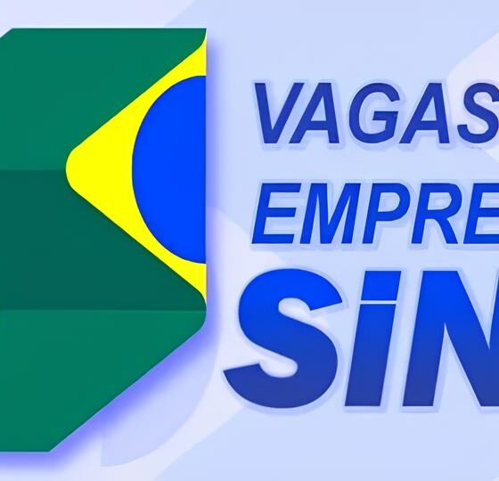 Novas Oportunidades Batem à Porta: As Vagas do Sine de Canaã dos Carajás Podem Ser o Seu Futuro 2 Novas Oportunidades Batem Porta As Vagas do Sine de Cana dos Caraj s Podem Ser o Seu Futuro Novas Oportunidades Batem à Porta: As Vagas do Sine de Canaã dos Carajás Podem Ser o Seu Futuro