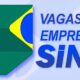 Novas Oportunidades Batem Porta As Vagas do Sine de Cana dos Caraj s Podem Ser o Seu Futuro Novas Oportunidades Batem à Porta: As Vagas do Sine de Canaã dos Carajás Podem Ser o Seu Futuro