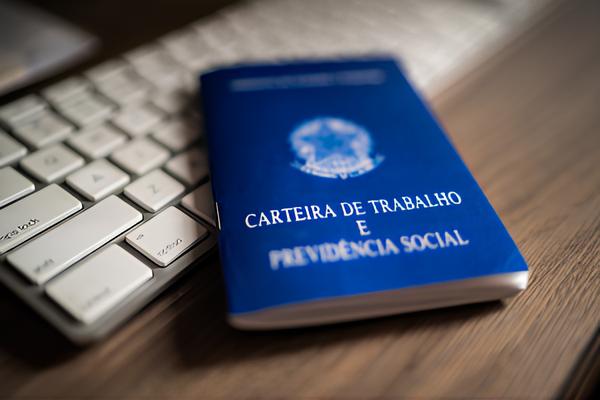 Novas Oportunidades no ABC Mais de 1 000 Vagas Abertas para Transformar Vidas Novas Oportunidades no ABC: Mais de 1.000 Vagas Abertas para Transformar Vidas