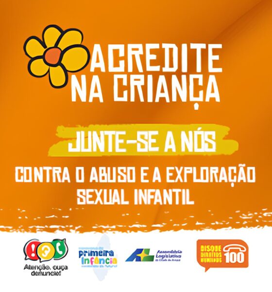 O Amapá Está em Alta: Descubra Como 2,6 Mil Empregos Formais Foram Criados em Apenas Quatro Meses 2 O Amap Est em Alta Descubra Como 2 6 Mil Empregos Formais Foram Criados em Apenas Quatro Meses O Amapá Está em Alta: Descubra Como 2,6 Mil Empregos Formais Foram Criados em Apenas Quatro Meses