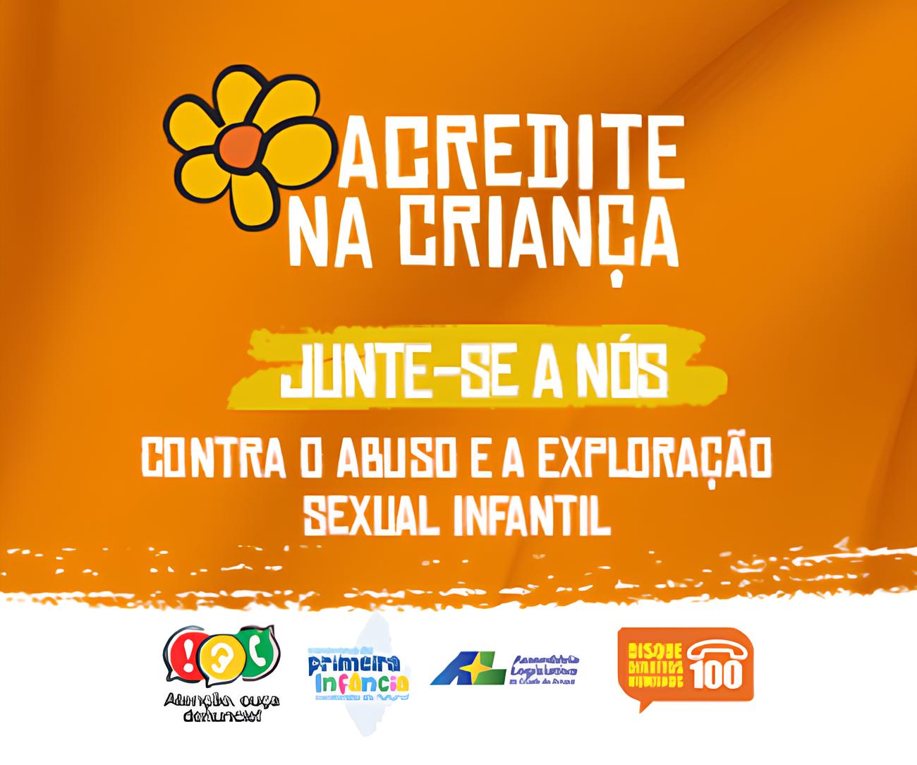 O Amapá Está em Alta: Descubra Como 2,6 Mil Empregos Formais Foram Criados em Apenas Quatro Meses 1 O Amap Est em Alta Descubra Como 2 6 Mil Empregos Formais Foram Criados em Apenas Quatro Meses O Amapá Está em Alta: Descubra Como 2,6 Mil Empregos Formais Foram Criados em Apenas Quatro Meses