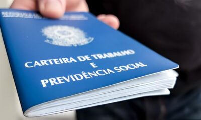 O Brasil Beira de uma Nova Era O Que a Alta da Taxa de Desemprego Revela Sobre o Futuro do Pa s O Brasil à Beira de uma Nova Era: O Que a Alta da Taxa de Desemprego Revela Sobre o Futuro do País?