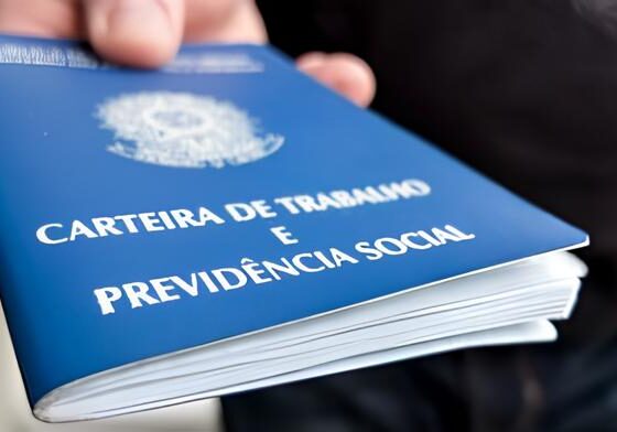 O Brasil à Beira de uma Nova Era: O Que a Alta da Taxa de Desemprego Revela Sobre o Futuro do País? 2 O Brasil Beira de uma Nova Era O Que a Alta da Taxa de Desemprego Revela Sobre o Futuro do Pa s O Brasil à Beira de uma Nova Era: O Que a Alta da Taxa de Desemprego Revela Sobre o Futuro do País?