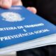 O Brasil Beira de uma Nova Era O Que a Alta da Taxa de Desemprego Revela Sobre o Futuro do Pa s O Brasil à Beira de uma Nova Era: O Que a Alta da Taxa de Desemprego Revela Sobre o Futuro do País?