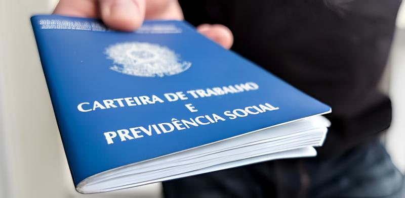 O Brasil à Beira de uma Nova Era: O Que a Alta da Taxa de Desemprego Revela Sobre o Futuro do País? 1 O Brasil à Beira de uma Nova Era: O Que a Alta da Taxa de Desemprego Revela Sobre o Futuro do País?