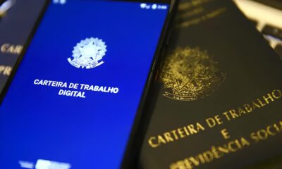 O Brasil Est de Volta ao Jogo Como 71 Mil Novos Empregos Podem Mudar Nosso Futuro em 2025 O Brasil Está de Volta ao Jogo: Como 71 Mil Novos Empregos Podem Mudar Nosso Futuro em 2025