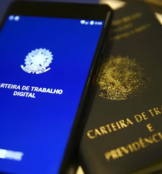 O Brasil Está de Volta ao Jogo: Como 71 Mil Novos Empregos Podem Mudar Nosso Futuro em 2025 2 O Brasil Est de Volta ao Jogo Como 71 Mil Novos Empregos Podem Mudar Nosso Futuro em 2025 O Brasil Está de Volta ao Jogo: Como 71 Mil Novos Empregos Podem Mudar Nosso Futuro em 2025