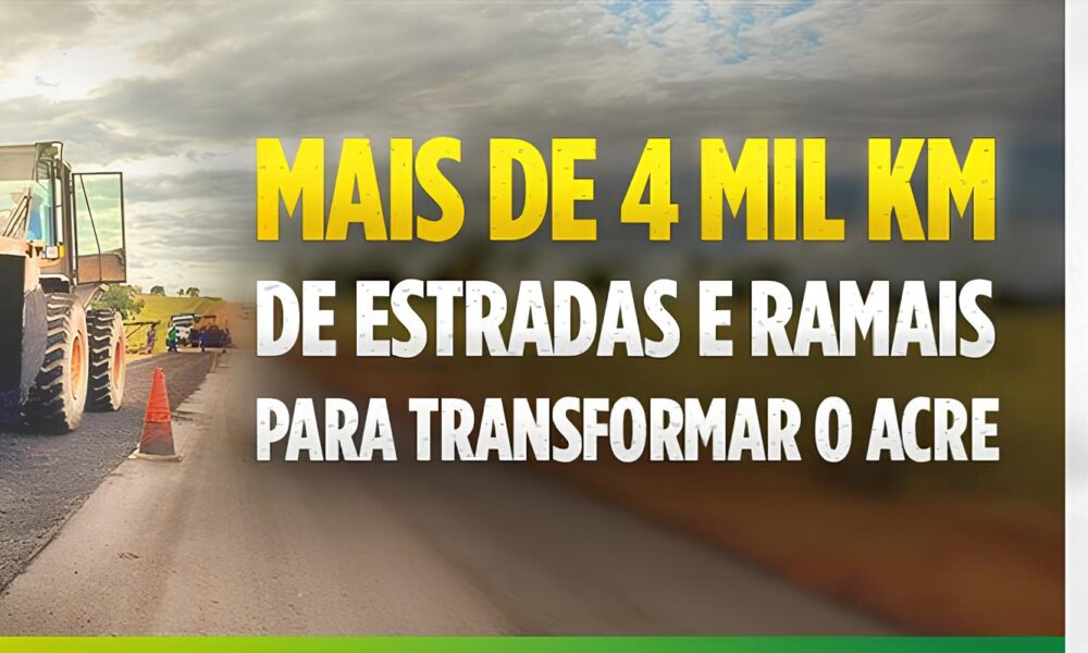O Brasil de Duas Faces Por Que Santa Rosa Est Entre os Piores em Desenvolvimento Municipal O Brasil de Duas Faces: Por Que Santa Rosa Está Entre os Piores em Desenvolvimento Municipal?