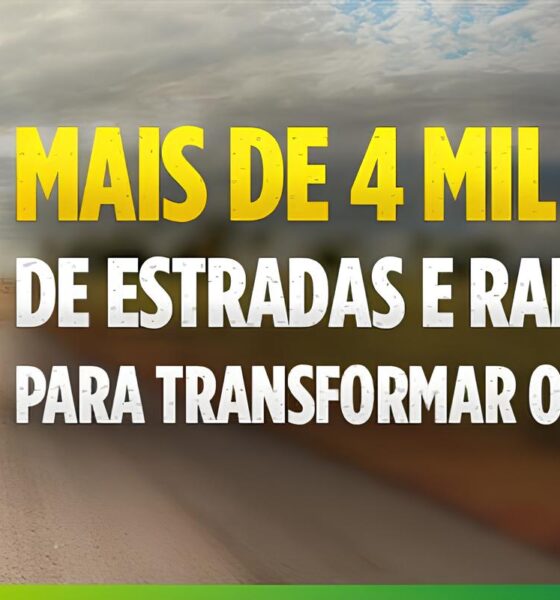 O Brasil de Duas Faces: Por Que Santa Rosa Está Entre os Piores em Desenvolvimento Municipal? 2 O Brasil de Duas Faces Por Que Santa Rosa Est Entre os Piores em Desenvolvimento Municipal O Brasil de Duas Faces: Por Que Santa Rosa Está Entre os Piores em Desenvolvimento Municipal?