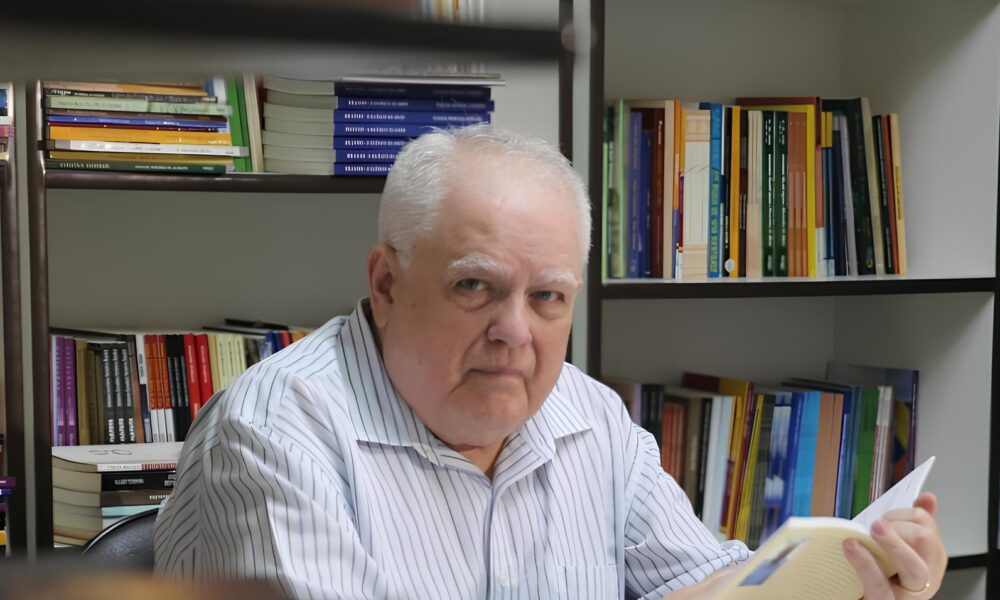 O Brasil dos Sonhos Como Transformar Desafios em Oportunidades para um Futuro Sustent vel O Brasil dos Sonhos: Como Transformar Desafios em Oportunidades para um Futuro Sustentável