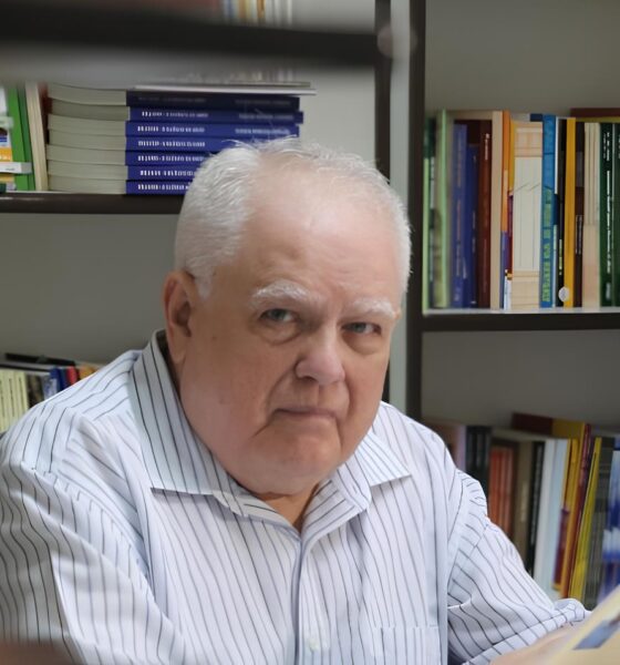 O Brasil dos Sonhos: Como Transformar Desafios em Oportunidades para um Futuro Sustentável 2 O Brasil dos Sonhos Como Transformar Desafios em Oportunidades para um Futuro Sustent vel O Brasil dos Sonhos: Como Transformar Desafios em Oportunidades para um Futuro Sustentável