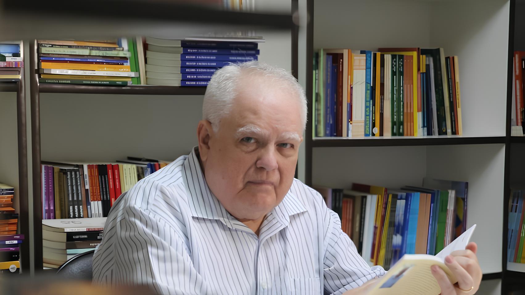 O Brasil dos Sonhos: Como Transformar Desafios em Oportunidades para um Futuro Sustentável 1 O Brasil dos Sonhos Como Transformar Desafios em Oportunidades para um Futuro Sustent vel O Brasil dos Sonhos: Como Transformar Desafios em Oportunidades para um Futuro Sustentável