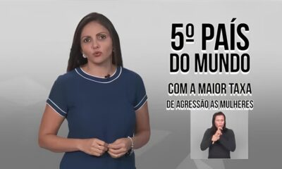 O Brasil em 2025 Medidas Protetivas Vaquinhas e o Grito de Um Povo Que N o Dorme O Brasil em 2025: Medidas Protetivas, Vaquinhas e o Grito de Um Povo Que Não Dorme
