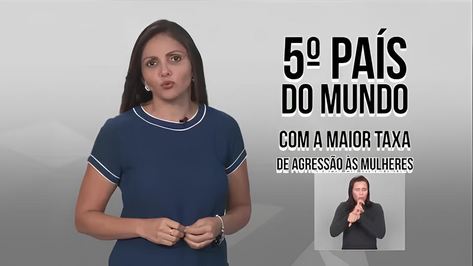 O Brasil em 2025 Medidas Protetivas Vaquinhas e o Grito de Um Povo Que N o Dorme O Brasil em 2025: Medidas Protetivas, Vaquinhas e o Grito de Um Povo Que Não Dorme