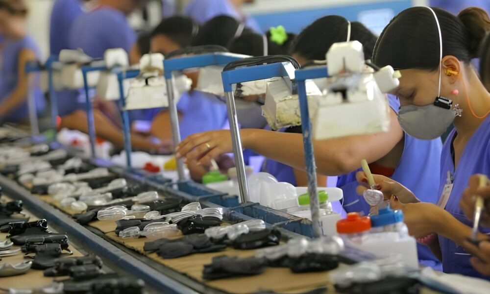 O Brasil em 2025 O Recorde do Desemprego e a Nova Cara do Mercado de Trabalho O Brasil em 2025: O Recorde do Desemprego e a Nova Cara do Mercado de Trabalho