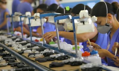 O Brasil em 2025 O Recorde do Desemprego e a Nova Cara do Mercado de Trabalho O Brasil em 2025: O Recorde do Desemprego e a Nova Cara do Mercado de Trabalho
