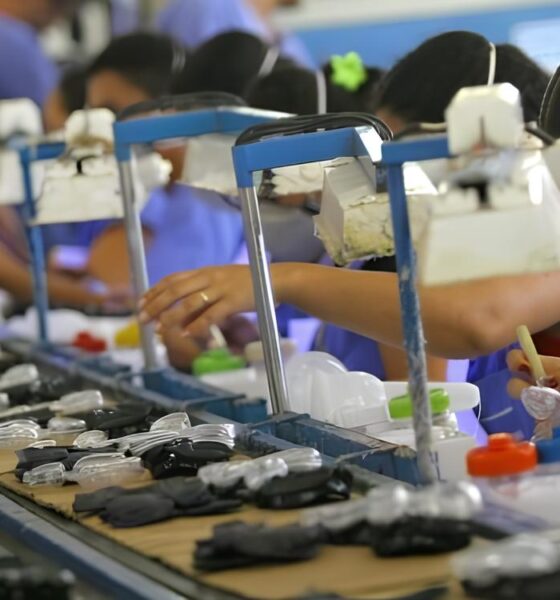 O Brasil em 2025: O Recorde do Desemprego e a Nova Cara do Mercado de Trabalho 2 O Brasil em 2025 O Recorde do Desemprego e a Nova Cara do Mercado de Trabalho O Brasil em 2025: O Recorde do Desemprego e a Nova Cara do Mercado de Trabalho