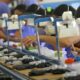 O Brasil em 2025 O Recorde do Desemprego e a Nova Cara do Mercado de Trabalho O Brasil em 2025: O Recorde do Desemprego e a Nova Cara do Mercado de Trabalho