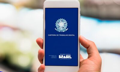 O Brasil em Alta Como 654 Mil Empregos Foram Criados no Primeiro Trimestre de 2025 e o Que Isso Significa Para Voc O Brasil em Alta: Como 654 Mil Empregos Foram Criados no Primeiro Trimestre de 2025 e o Que Isso Significa Para Você