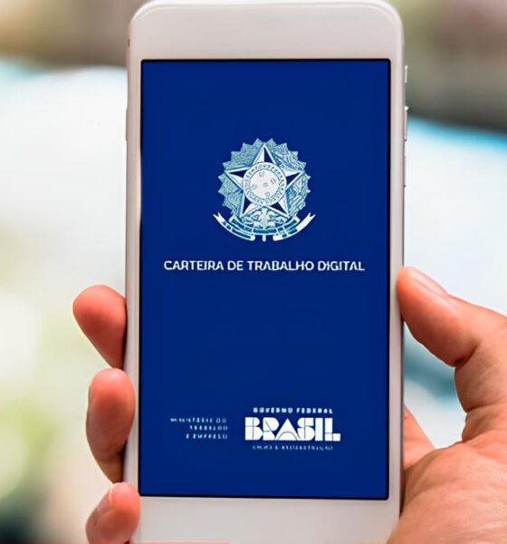 O Brasil em Alta: Como 654 Mil Empregos Foram Criados no Primeiro Trimestre de 2025 e o Que Isso Significa Para Você 2 O Brasil em Alta Como 654 Mil Empregos Foram Criados no Primeiro Trimestre de 2025 e o Que Isso Significa Para Voc O Brasil em Alta: Como 654 Mil Empregos Foram Criados no Primeiro Trimestre de 2025 e o Que Isso Significa Para Você