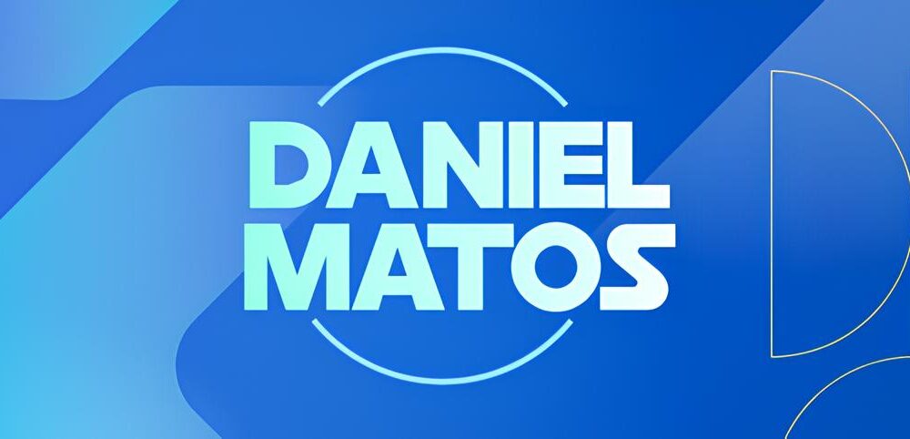 O Caso Josimar de Maranh ozinho Quando a Nota Zero no Ranking dos Pol ticos Revela Mais do Que N meros O Caso Josimar de Maranhãozinho: Quando a Nota Zero no Ranking dos Políticos Revela Mais do Que Números