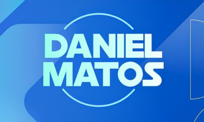 O Caso Josimar de Maranh ozinho Quando a Nota Zero no Ranking dos Pol ticos Revela Mais do Que N meros O Caso Josimar de Maranhãozinho: Quando a Nota Zero no Ranking dos Políticos Revela Mais do Que Números