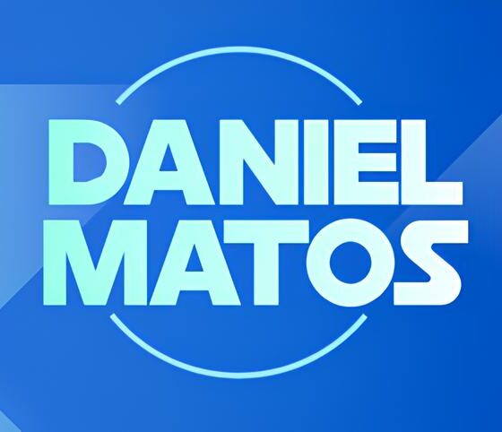 O Caso Josimar de Maranhãozinho: Quando a Nota Zero no Ranking dos Políticos Revela Mais do Que Números 2 O Caso Josimar de Maranh ozinho Quando a Nota Zero no Ranking dos Pol ticos Revela Mais do Que N meros O Caso Josimar de Maranhãozinho: Quando a Nota Zero no Ranking dos Políticos Revela Mais do Que Números