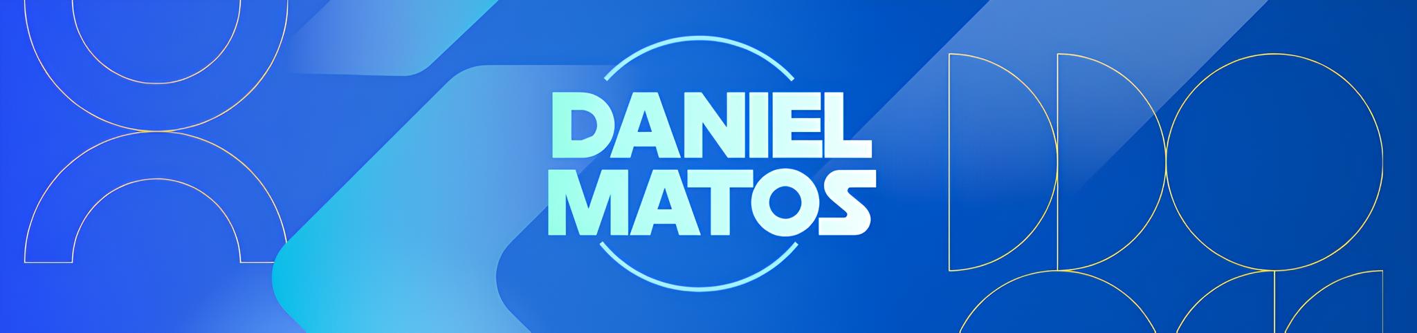 O Caso Josimar de Maranhãozinho: Quando a Nota Zero no Ranking dos Políticos Revela Mais do Que Números 1 O Caso Josimar de Maranh ozinho Quando a Nota Zero no Ranking dos Pol ticos Revela Mais do Que N meros O Caso Josimar de Maranhãozinho: Quando a Nota Zero no Ranking dos Políticos Revela Mais do Que Números
