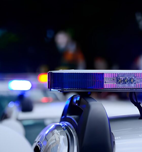 O Caso Que Abalou São Gonçalo: Como a Polícia Desvendou um Crime Brutal e Restaurou a Justiça 2 O Caso Que Abalou S o Gon alo Como a Pol cia Desvendou um Crime Brutal e Restaurou a Justi a O Caso Que Abalou São Gonçalo: Como a Polícia Desvendou um Crime Brutal e Restaurou a Justiça