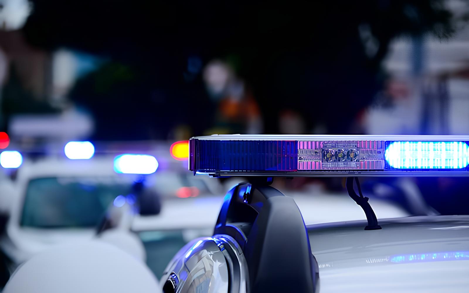 O Caso Que Abalou São Gonçalo: Como a Polícia Desvendou um Crime Brutal e Restaurou a Justiça 1 O Caso Que Abalou S o Gon alo Como a Pol cia Desvendou um Crime Brutal e Restaurou a Justi a O Caso Que Abalou São Gonçalo: Como a Polícia Desvendou um Crime Brutal e Restaurou a Justiça
